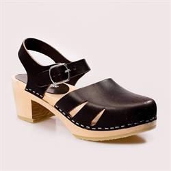 Dojjans Shoebusiness, Falkenberg öppettider