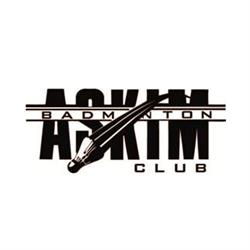 Askim Badminton Club, Hovås öppettider