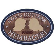 Sylvis Döttrar AB, Fårö öppettider