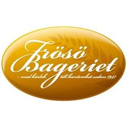 Frösöbageriet, Frösön öppettider