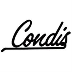 Café Condis, Luleå öppettider