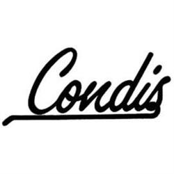 Café Condis, Luleå öppettider