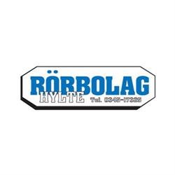 Hylte Rörbolag AB, Hyltebruk öppettider