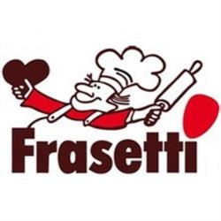 Frasetti Bakverk AB, Arlöv öppettider