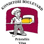 Conditori Boulevard, Kristianstad öppettider