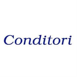 Conditori Fenix, Helsingborg öppettider
