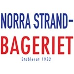 Norra Strand Bageriet, Stockholm öppettider
