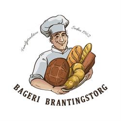 Bageri Brantingstorg AB, Uppsala öppettider