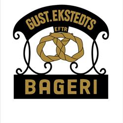 Ekstedt Bageri & Café AB, Gust., Alingsås öppettider