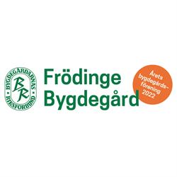 Frödinge Bygdegård, Vimmerby öppettider