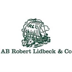 AB Robert Lidbeck & Co, Hisings Backa öppettider