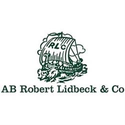 AB Robert Lidbeck & Co, Hisings Backa öppettider