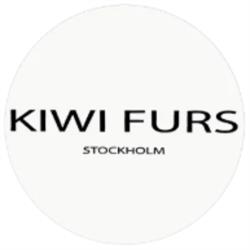 Körsnär Ivan Pettersson Eftr. AB, Stockholm öppettider