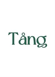 Tång, Fjällbacka öppettider