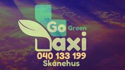 GoGreen taxi, Malmö öppettider