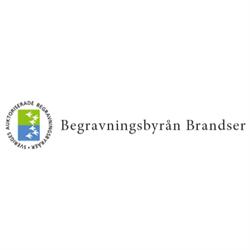 Begravningsbyrån Brandser, Vansbro öppettider