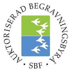 Steens Begravningsbyrå AB, Eksjö öppettider