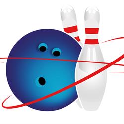 Bowlingarenan i Piteå AB, öppettider