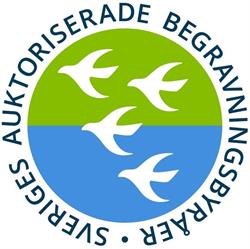 SÖDERQUIST BEGRAVNINGSBYRÅ AB, Stockholm öppettider