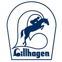 Lillhagens Ridklubb, Höllviken öppettider