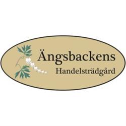 Ängsbackens Handelsträdgård, Kalmar öppettider