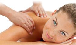Lerums Hudvård & Massage, öppettider