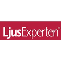 Ljusexperten, Helsingborg öppettider