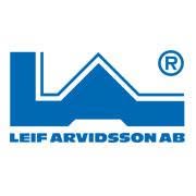 Leif Arvidsson AB, Mullsjö öppettider
