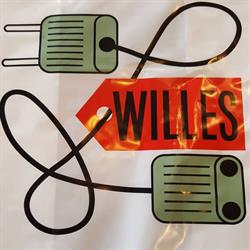 Willes El AB, Norrköping öppettider