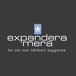 Expanderamera Ab, Stockholm öppettider