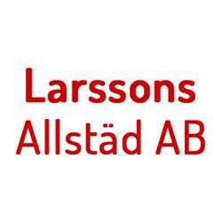 Larssons Allstäd AB - Flyttstäd Helsingborg, Ödåkra öppettider