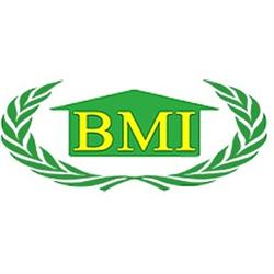 BMI Besiktning & Värdering, Göteborg öppettider