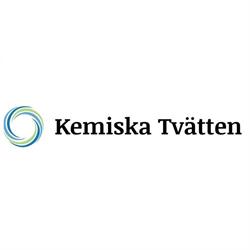Kemiska Tvätten i Eskilstuna AB, öppettider