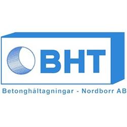 Betonghåltagningar Nordborr AB, Sundsvall öppettider