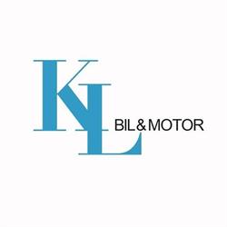 Kl-Bil & Motor Ab, Luleå öppettider