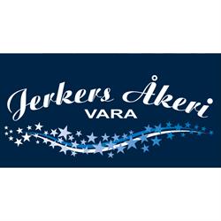 Jerkers Åkeri AB, Vara öppettider