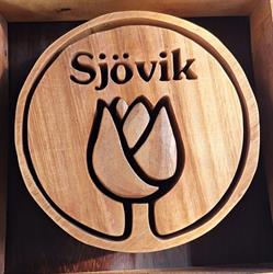 Sjöviks Blommor AB, Vreta Kloster öppettider