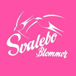 Svalebo Blommor i Göteborg - öppettider