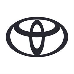 Europeiska Motor AB - Toyota Täby öppettider