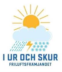 I UR Och Skur, Utsikten, Lidingö öppettider