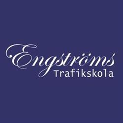 Engströms Trafikskola AB, Eskilstuna öppettider