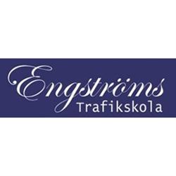 Engströms Trafikskola AB, Eskilstuna öppettider