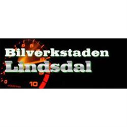 Bilverkstaden Lindsdal, Kalmar öppettider