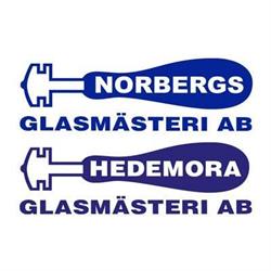 Hedemora Glasmästeri, Ab, öppettider