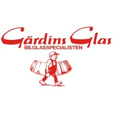 Gärdins Glas AB, Bjästa öppettider