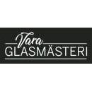 Vara Glasmästeri AB, öppettider