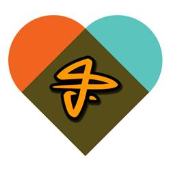 Gameport i Karlshamn Ab, öppettider