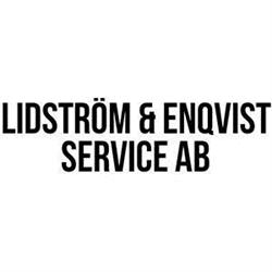 Lidströms o. Enqvist Service AB, Sollefteå öppettider