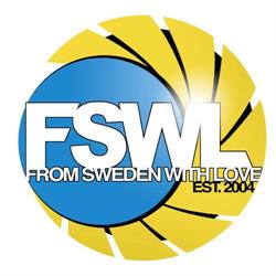From Sweden With Love, Solna öppettider