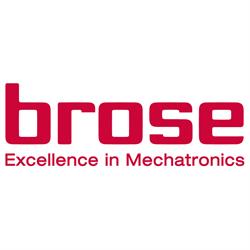 Brose Sweden AB, Torslanda öppettider